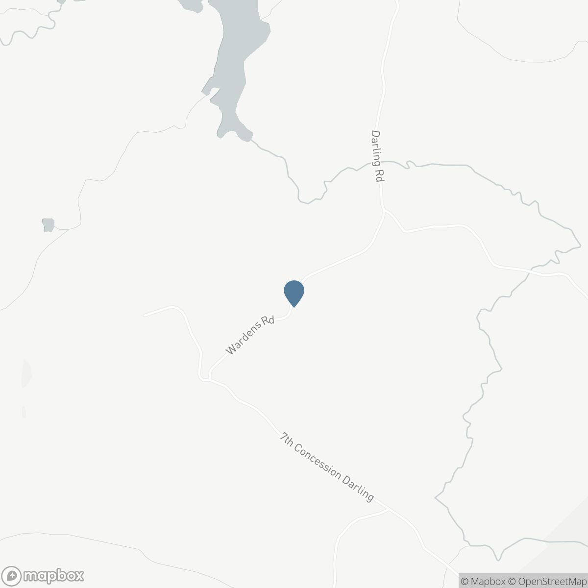 326 WARDENS ROAD, Lanark Highlands, Ontario K0A 1P0